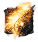 GFX_goal_TBK_AF_spear_and_shield_of_surael