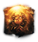 GFX_goal_TBK_AF_stand_against_darkness