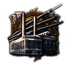 GFX_goal_TBK_AF_state_of_emergency