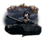 GFX_goal_TBK_AF_steel_demon