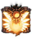 GFX_goal_TBK_AF_sun_pegasi