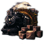 GFX_goal_TBK_AF_supplies_to_the_front