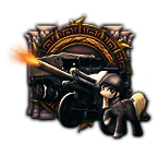 GFX_goal_TBK_AF_surael_guided_artillery
