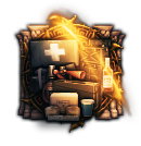 GFX_goal_TBK_AF_survival_expertise