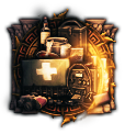 GFX_goal_TBK_AF_tactical_roles