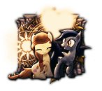 GFX_goal_TBK_AF_theocratic_inclusivity