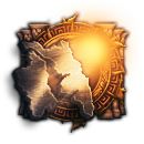 GFX_goal_TBK_AF_time_to_transform_country