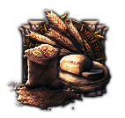 GFX_goal_TBK_AF_to_feed_the_empire