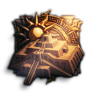 GFX_goal_TBK_AF_tobuck_grand_temple