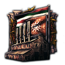GFX_goal_TBK_AF_tobuck_industry