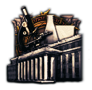 GFX_goal_TBK_AF_tobuck_polytechnic