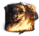 GFX_goal_TBK_AF_total_devotion