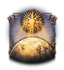 GFX_goal_TBK_AF_universal_message_of_hope