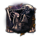 GFX_goal_TBK_AF_war_against_chiropterra