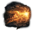 GFX_goal_TBK_AF_war_against_darkness