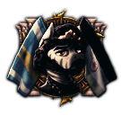 GFX_goal_TBK_AF_warzenia_zumidia_question