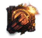 GFX_goal_TBK_AF_wonders_of_dynamite