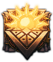 GFX_goal_TBK_AF_zarantia_integration
