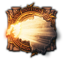 GFX_goal_TBK_AF_zarantia_spread_message