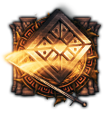 GFX_goal_TBK_AF_zarantia_war
