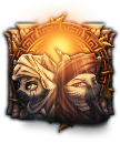 GFX_goal_TBK_AF_zebrahas_finest_warriors