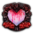GFX_goal_EQS_TNO_crystal_heart