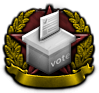 GFX_goal_UESR_TNO_elections