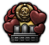 GFX_goal_UESR_TNO_no_factions