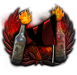GFX_YAL_carry_the_torch