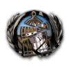 GFX_goal_ZUG_heretic_termination