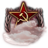 GFX_goal_communism_cloud