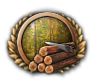 GFX_goal_generic_forestry