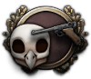 GFX_goal_generic_griffon_skull_shot