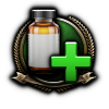 GFX_goal_generic_medicine_bottle