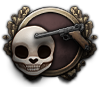 GFX_goal_generic_pony_skull_shot