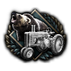 GFX_goal_bear_tractor