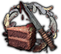 GFX_goal_cake_or_death