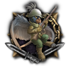 GFX_goal_generic_griffon_soldier_active