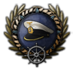 GFX_goal_navy_hat_ships