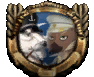 GFX_goal_paw_kamerskai