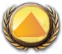 GFX_goal_pyramid