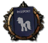 GFX_goal_pony_passport