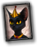 ABY_morticia