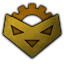ABY_CAT_Inc