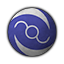 ABY_Engineer_Collective