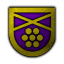ABY_Gunnery_Co-op
