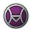 ABY_Hissan_Motors