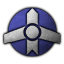 ABY_Peoples_Aircraft_Corp