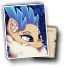 CCN_Velvet