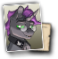 CHN_Greeneyed